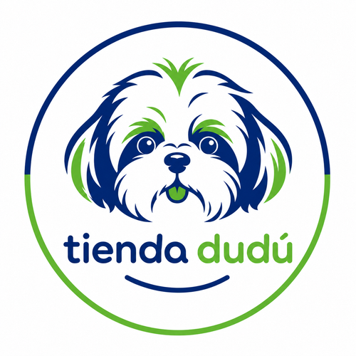 dudu
